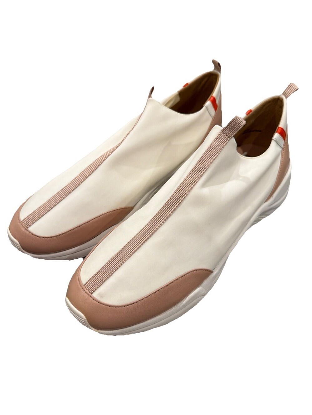 New Linea Paolo Womens Size 10 shoes Free Shipping